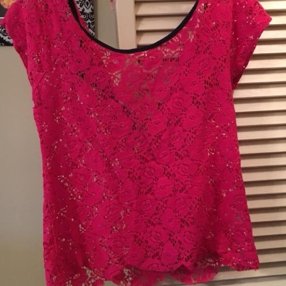 Shorts - Picture 8 of 8